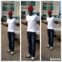 mesh_man