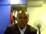 martino_luv