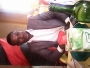 eshin2015