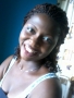 cassy247