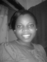 Chyormah