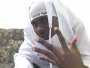EKESEAN