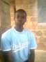 Harlex