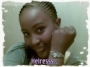 Amandda