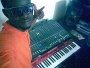 liciousvibes