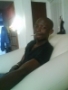 oluwaseun2