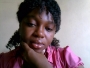 winipoet