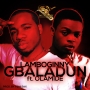 Gbaladun by Lamboginny featuring Olamide