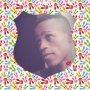 topboy12