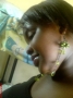 natitee