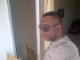 murphyjigga