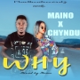 Maino X Chyndu