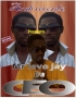 Fall in Love by Levojay