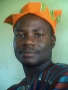 lk_ben