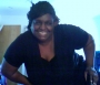 sweetness37