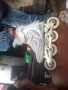 reex