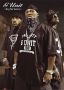 G UNIT-POPPIN THEM THANGS by G UNIT