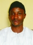 SundayOlalere