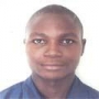 gbengar