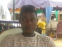 georgebuba