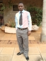 martorjnr