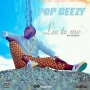 Pop Geezy