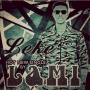 olami lekechad