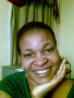 yemisibaby