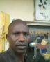 kwamitex