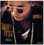 Before I Go Broke by Yung6six ft. Olamide