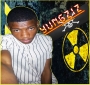 yungzizade