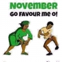 Adeayomii