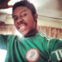 mydas23