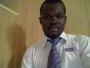 ayotunde1984