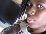 olabeeceebaby