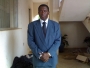 onibeji