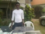 djhyno