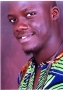 oyewoletaiwo