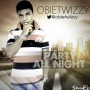 Obietwizzy