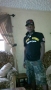 vanney