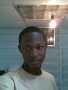 barthif