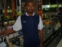 muhammadkaura