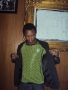 ODIBO11