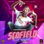 Scofield