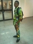 cabasa16