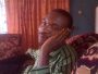 ndumayak