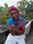 Eric0541