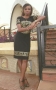 Oluchinwa