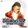 Doublestar