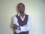 donmalvin